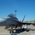 F-A-18_Hornet_DCP_3873.jpg