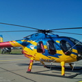 MD_Helicopters_MD-600N_DCP_3922.jpg
