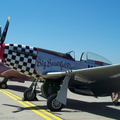 P-51_Mustang_DCP_3722.jpg