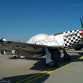 P-51_Mustang_DCP_3897.jpg