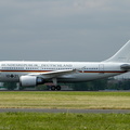 Airbus_A310_DSC_3287.jpg