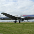 DC-6_DSC_3203.jpg