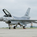 F-16_Fighting_Falcon_DSC_2774.jpg