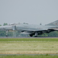 F-4_Phantom_II_DSC_2888.jpg