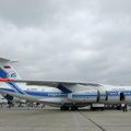 Il-76_DSC_2843.jpg
