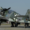 Bf_109_G-10_DSC_0059.jpg