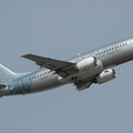 Boeing_737_DSC_8697.jpg