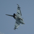 Eurofighter_DSC_9246.jpg