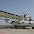 PBY-5A_Catalina_DSC_9144.jpg