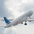 Airbus_A320_Sharklet_DSC_6401.jpg