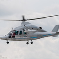 Eurocopter_X3_DSC_6260.jpg