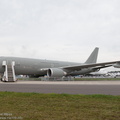 KC-767_IMG_2489.jpg