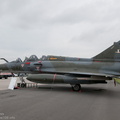 Mirage_2000_DSC_5962.jpg
