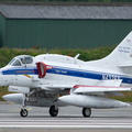 A-4_Skyhawk_DSC_3593.jpg