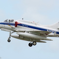 A-4_Skyhawk_DSC_3606.jpg