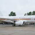 Airbus_A319_DSC_3446.jpg