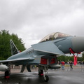 Eurofighter_2000_DSC_7848.jpg