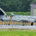 F-4F_Phantom_II_DSC_3664.jpg