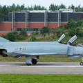 F-4F_Phantom_II_DSC_3725.jpg