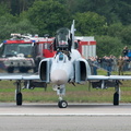 F-4F_Phantom_II_DSC_3732.jpg