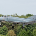 F-4F_Phantom_II_DSC_3927.jpg