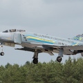F-4F_Phantom_II_DSC_3943.jpg