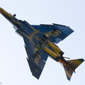 F-4F_Phantom_II_DSC_4045.jpg