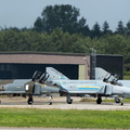 F-4F_Phantom_II_DSC_4069.jpg
