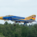 F-4F_Phantom_II_DSC_4095.jpg