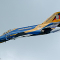 F-4F_Phantom_II_DSC_4109.jpg