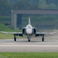 F-4F_Phantom_II_DSC_1971.jpg