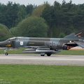 F-4F_Phantom_II_DSC_1999.jpg