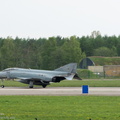 F-4F_Phantom_II_DSC_2101.jpg