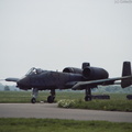 A-10_Thunderbolt_II_DSC_3097.jpg