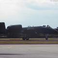 A-10_Thunderbolt_II_DSC_3110.jpg