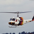 Bell_UH-1_Iroquois_DSC_2903.jpg