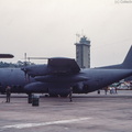 C-130_Hercules_DSC_2905.jpg