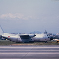 C-130_Hercules_DSC_2971.jpg