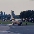 C-130_Hercules_DSC_3042.jpg