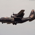 C-130_Hercules_DSC_3414.jpg