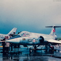 CF-104_A__Starfighter_DSC_2254.jpg