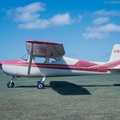 Cessna_150_DSC_7504.jpg