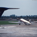 DC-3_DSC_3546.jpg