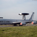 E-3A_Sentry_DSC_3208.jpg