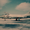 F-101_Voodoo_DSC_7803.jpg