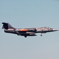 F-104_G_Starfighter_DSC_3785.jpg