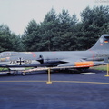 F-104_G__Starfighter_DSC_0527.jpg