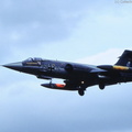 F-104_G__Starfighter_DSC_0531.jpg