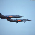 F-104_G__Starfighter_DSC_0541.jpg