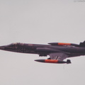 F-104_G__Starfighter_DSC_0705.jpg